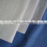 HJR Industry Clean Paper/wiper(can Replace Duponts)