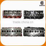 Turbo Diesel Engine Cylinder Head J2/JT for Kia thumbnail-1