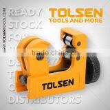 PIPE CUTTER thumbnail-1