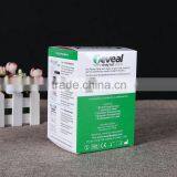 Full Colors Printing Packaging Box Use and Paper Box For Sunglass Paper Folding Gift Box,Custom Cosmetic Boxes ---DH20648 thumbnail-4