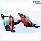 Heavy Duty Engineering Vehicle 26 Ton Suspension Assembly thumbnail-1