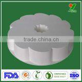 Competitive Price Wholesale Sugarcane Molded Cell Phone Battery Packaging thumbnail-4