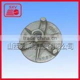 Steel Framed Plywood Formwork, Anchor Nut - GM-09