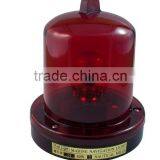 24V Green Signal Marine Navigation Warning Light thumbnail-4