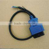 Blue J1962m to Open thumbnail-4