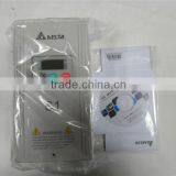 Hot Selling VFD007S11A 110v Single Phase 750w Delta Vfd Inverter Drives Quality Choice Supplier's Choice thumbnail-2