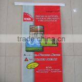 Plastic Packaging Bag, Plastic Packaging Bag, Plastic Bags thumbnail-2
