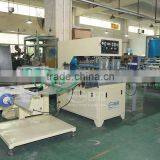 High Frequency Pvc Folder Welding Machine thumbnail-1