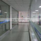 Ningbo Yusing Lighting Co., Ltd. company overview - view 3 thumbnail