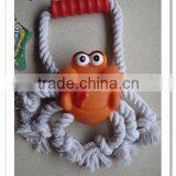 2012 Best Seller Pet Toy thumbnail-1