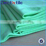 China Manufacture New Indonesia Fabric Patchwork Fabric Spandex Fabric Quality Choice