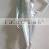 Top Female Mannequin 900 thumbnail-1