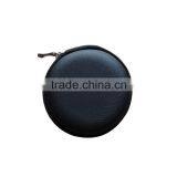 Hotsales Eva Waterproof Custom Made Earbuds Case thumbnail-3