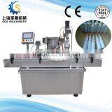 2015 Perfume Spray Filling Capping Machine,Filler /0086-18616251693 thumbnail-2