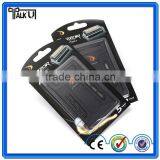 New Mini Design Credit Card Pocket Razor With Mirror thumbnail-5