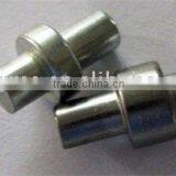 Next Door Shaft thumbnail-1