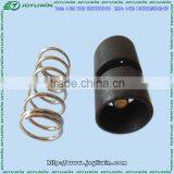 Screw Air Compressor Therelectronic Thermostatic Radiator Valve for Atlas Copco Machine Quality Choice