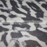 Professional Georgette Chiffon Fabric Price Bulk Chiffon Fabric With High Quality thumbnail-3