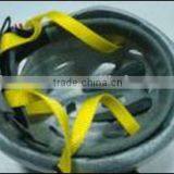 PVC SHELL KIDS BICYCLE AND SKATE HELMETS CE EN1078 thumbnail-4