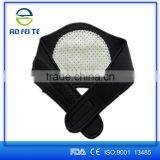 Health Care Self Heating Magnetic Neck Brace for Neck Protection Pain Relief