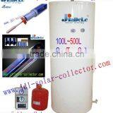 Split Solar Water Heater thumbnail-1