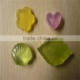 Custom Hotel Bath Soaps thumbnail-4