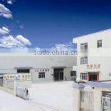 Dongguan City Hangzhan Precision Machinery Technology Co., Ltd. company overview - view 2 thumbnail
