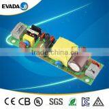 Built in Active PFC Function 56V 700mA 38W Led Driver