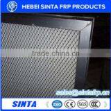 Pleated Air Conditioning Filters