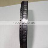 (IC ) DS1338Z-33+ SOP8 New in Oriainal