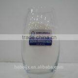 PVC Ca/ Zn Compound Stabilizer/plastic Environmentally Friendly Stabilizer