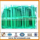 Holland Electric Welded Wire Mesh Hot Sale Have Stock Price List thumbnail-4