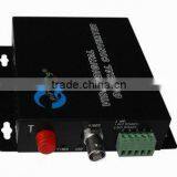 PT-1V1D-O; Video Optical Transceiver;fiber Optic Transceiver;s Video Transceiver;