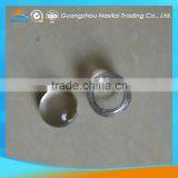 2016 Acrylic Decoration Craft Acrylic Half Ball thumbnail-1