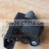 Idle Speed Control Idle Air Control Valve 35150-23700 For ELANTRA TUCSON SPORTAGE 05-10 thumbnail-3