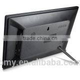 10.1-15 Inch Wifi Digital Photo Frame/cloud Digital Photo Frame thumbnail-4