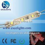 12v dc Waterproof Manufacturer of China LED Module 5050