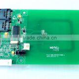 Charging Pile/ Station /spot RFID/RF Radio IC Card Reader MT318-622 for Car/Vehicle Recharging