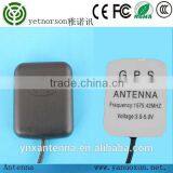 Factory Price High Quality GPS Car Antenna Wireless GPS Antenna thumbnail-2