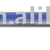 Mini LED Rope Light SLN6050