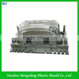 Commercial Vehicle Front Bumper thumbnail-1