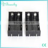 top 1 2015 Beauchy hot selling battery holder with good selling fast deliver