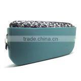 2016 Stylish Woman Fashion Eva Handbag thumbnail-6