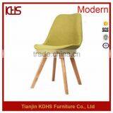 Direct Factory Top Fabric Contemporary Frame Leisure Chair thumbnail-5