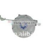 PHQ9-18 Excellent Hand Spring Balancer