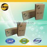 Sintered Brick Zirconia Block Price for Sales thumbnail-2
