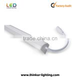 Rigid Led bar light more size LED Rigid Strip with CE&RoHs Thinker lighting company