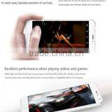 Wholesale Cheap Meizu M1 Metal Helio X10 Octa Core 2.0GHz Mobile Phone thumbnail-6