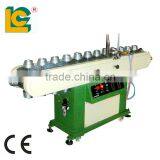 PP Bottle Flame Treatment Machine LCF-3