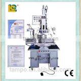 TH-ZB200 Heat Transfer Printing Press Machine for Drink Cup,brush Pot